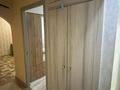 2-комнатная квартира · 42 м² · 4/4 этаж, Асета Бейсеуова 29 — Аскар магазин за 120 000 ₸ в Каргалы (п. Фабричный) — фото 5