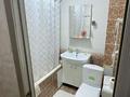2-комнатная квартира · 42 м² · 4/4 этаж, Асета Бейсеуова 29 — Аскар магазин за 120 000 ₸ в Каргалы (п. Фабричный) — фото 9