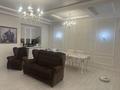 3-комнатная квартира · 100 м² · 3/3 этаж, мкр Городской Аэропорт, Алтын Арка 19 за 46 млн ₸ в Караганде, Казыбек би р-н — фото 2