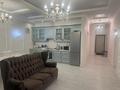 3-комнатная квартира · 100 м² · 3/3 этаж, мкр Городской Аэропорт, Алтын Арка 19 за 46 млн ₸ в Караганде, Казыбек би р-н — фото 3