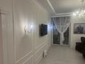 3-комнатная квартира · 100 м² · 3/3 этаж, мкр Городской Аэропорт, Алтын Арка 19 за 46 млн ₸ в Караганде, Казыбек би р-н — фото 4