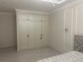 3-комнатная квартира · 100 м² · 3/3 этаж, мкр Городской Аэропорт, Алтын Арка 19 за 46 млн ₸ в Караганде, Казыбек би р-н — фото 7