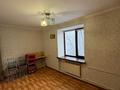 1-бөлмелі пәтер · 40 м² · 3/5 қабат, Уалиханова, бағасы: 11.5 млн ₸ в Актобе — фото 2