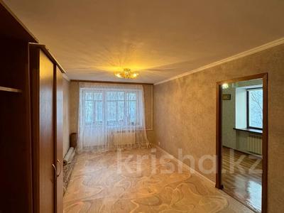 1-бөлмелі пәтер · 40 м² · 3/5 қабат, Уалиханова, бағасы: 11.5 млн ₸ в Актобе