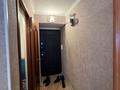 1-бөлмелі пәтер · 40 м² · 3/5 қабат, Уалиханова, бағасы: 11.5 млн ₸ в Актобе — фото 4
