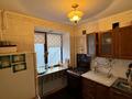 1-бөлмелі пәтер · 40 м² · 3/5 қабат, Уалиханова, бағасы: 11.5 млн ₸ в Актобе — фото 3
