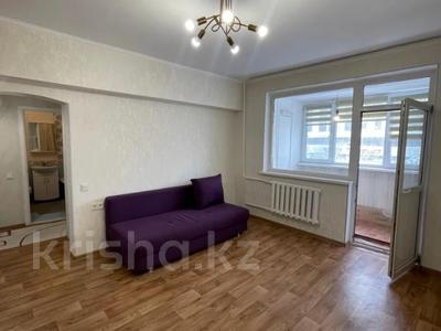 1-комнатная квартира · 39 м² · 4/5 этаж, Гоголя улица за 40 млн ₸ в Алматы, Медеуский р-н