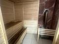 Азс, автосервисы и автомойки, бани, гостиницы и зоны отдыха · 500 м² за 135 млн ₸ в Атырау, мкр Мунайшы — фото 3