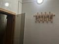 Азс, автосервисы и автомойки, бани, гостиницы и зоны отдыха · 500 м² за 135 млн ₸ в Атырау, мкр Мунайшы — фото 5