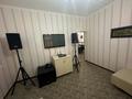 Азс, автосервисы и автомойки, бани, гостиницы и зоны отдыха · 500 м² за 135 млн ₸ в Атырау, мкр Мунайшы — фото 7