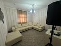 Азс, автосервисы и автомойки, бани, гостиницы и зоны отдыха · 500 м² за 135 млн ₸ в Атырау, мкр Мунайшы — фото 9