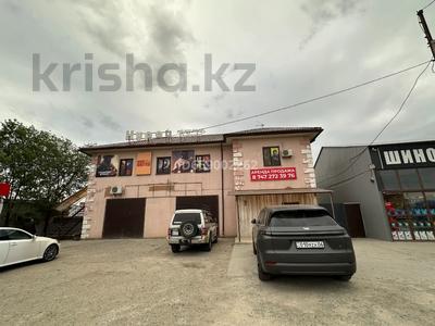 Свободное назначение, офисы, магазины и бутики, склады, азс, автосервисы и автомойки, общепит, бани, гостиницы и зоны отдыха, образование · 300 м² за 59 млн 〒 в Атырау