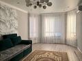 3-комнатная квартира · 94.2 м² · 10/13 этаж, Сарыарка 13а/3 за 44.7 млн ₸ в Кокшетау