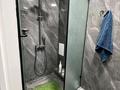 3-комнатная квартира · 94.2 м² · 10/13 этаж, Сарыарка 13а/3 за 44.7 млн ₸ в Кокшетау — фото 11