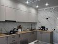 3-комнатная квартира · 94.2 м² · 10/13 этаж, Сарыарка 13а/3 за 44.7 млн ₸ в Кокшетау — фото 15