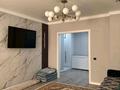 3-комнатная квартира · 94.2 м² · 10/13 этаж, Сарыарка 13а/3 за 44.7 млн ₸ в Кокшетау — фото 2