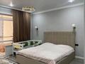 3-комнатная квартира · 94.2 м² · 10/13 этаж, Сарыарка 13а/3 за 44.7 млн ₸ в Кокшетау — фото 4