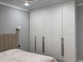 3-комнатная квартира · 94.2 м² · 10/13 этаж, Сарыарка 13а/3 за 44.7 млн ₸ в Кокшетау — фото 5