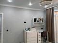 3-комнатная квартира · 94.2 м² · 10/13 этаж, Сарыарка 13а/3 за 44.7 млн ₸ в Кокшетау — фото 6
