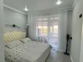 3-комнатная квартира · 94.2 м² · 10/13 этаж, Сарыарка 13а/3 за 44.7 млн ₸ в Кокшетау — фото 7