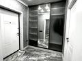 2-комнатная квартира · 80 м² · 2/9 этаж, Жк Нурия 15 — Магнум за 300 000 ₸ в  — фото 11