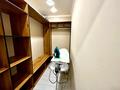 2-комнатная квартира · 80 м² · 2/9 этаж, Жк Нурия 15 — Магнум за 300 000 ₸ в  — фото 5