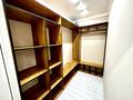 2-комнатная квартира · 80 м² · 2/9 этаж, Жк Нурия 15 — Магнум за 300 000 ₸ в  — фото 8
