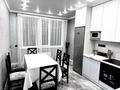 2-комнатная квартира · 80 м² · 2/9 этаж, Жк Нурия 15 — Магнум за 300 000 ₸ в  — фото 9