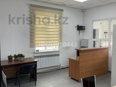 Офисы, кабинеты и рабочие места • 170 м² за 595 000 〒 в Косшы