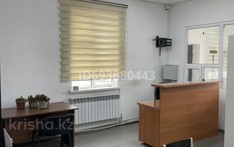 Кеңселер, кабинеттер және жұмыс орындары · 150 м², бағасы: 750 000 ₸ в Косшы — фото 2
