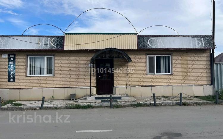 Еркін, кеңселер, дүкендер мен бутиктер, сұлулық салондары, білім орталықтары, кабинеттер және жұмыс орындары, студиялар · 67 м², бағасы: 170 000 ₸ в Сатпаев — фото 2