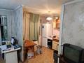 1-комнатная квартира · 30.4 м² · 1/4 этаж, Проспект Шакарима 152 — Восточная ул. за 10.5 млн ₸ в Семее
