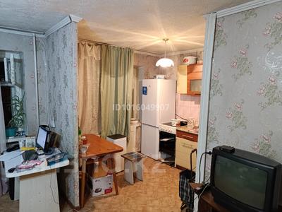 1-комнатная квартира · 30.4 м² · 1/4 этаж, Проспект Шакарима 152 — Восточная ул. за 10.5 млн ₸ в Семее