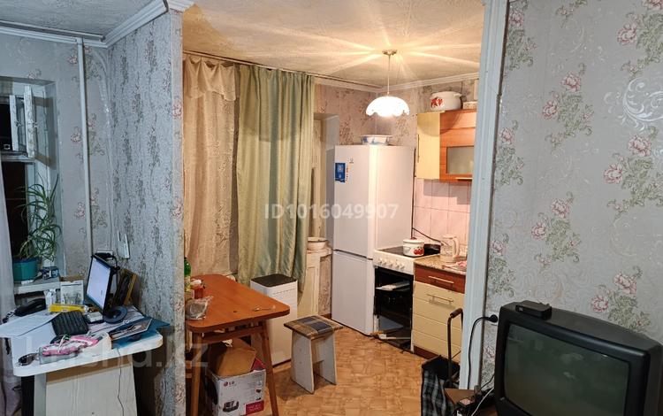1-комнатная квартира · 30.4 м² · 1/4 этаж, Проспект Шакарима 152 — Восточная ул. за 10.5 млн ₸ в Семее — фото 2