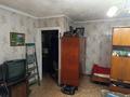 1-комнатная квартира · 30.4 м² · 1/4 этаж, Проспект Шакарима 152 — Восточная ул. за 10.5 млн ₸ в Семее — фото 2