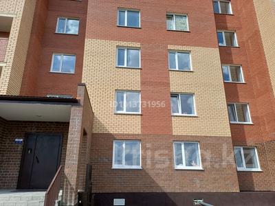 3-комнатная квартира · 81 м² · 2/9 этаж, Крепостная — Продаётся 3 комнатную квартиру за 31.3 млн ₸ в Петропавловске