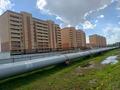3-бөлмелі пәтер · 81 м² · 2/9 қабат, Крепостная — Продаётся 3 комнатную квартиру, бағасы: 31.3 млн ₸ в Петропавловске — фото 6