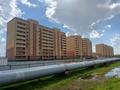 3-бөлмелі пәтер · 81 м² · 2/9 қабат, Крепостная — Продаётся 3 комнатную квартиру, бағасы: 31.3 млн ₸ в Петропавловске — фото 8