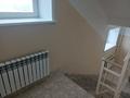 3-бөлмелі пәтер · 81 м² · 2/9 қабат, Крепостная — Продаётся 3 комнатную квартиру, бағасы: 31.3 млн ₸ в Петропавловске — фото 10