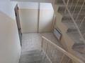 3-бөлмелі пәтер · 81 м² · 2/9 қабат, Крепостная — Продаётся 3 комнатную квартиру, бағасы: 31.3 млн ₸ в Петропавловске — фото 11