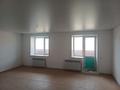 3-бөлмелі пәтер · 81 м² · 2/9 қабат, Крепостная — Продаётся 3 комнатную квартиру, бағасы: 31.3 млн ₸ в Петропавловске — фото 16