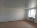3-бөлмелі пәтер · 81 м² · 2/9 қабат, Крепостная — Продаётся 3 комнатную квартиру, бағасы: 31.3 млн ₸ в Петропавловске — фото 17