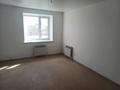 3-бөлмелі пәтер · 81 м² · 2/9 қабат, Крепостная — Продаётся 3 комнатную квартиру, бағасы: 31.3 млн ₸ в Петропавловске — фото 18