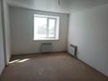 3-бөлмелі пәтер · 81 м² · 2/9 қабат, Крепостная — Продаётся 3 комнатную квартиру, бағасы: 31.3 млн ₸ в Петропавловске — фото 19