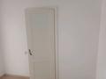 3-бөлмелі пәтер · 81 м² · 2/9 қабат, Крепостная — Продаётся 3 комнатную квартиру, бағасы: 31.3 млн ₸ в Петропавловске — фото 22
