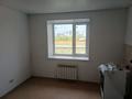 3-бөлмелі пәтер · 81 м² · 2/9 қабат, Крепостная — Продаётся 3 комнатную квартиру, бағасы: 31.3 млн ₸ в Петропавловске — фото 26