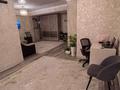 2-бөлмелі пәтер · 60 м² · 6/11 қабат, Мамыр-1 ш/а. — Шаляпина Момышулы, бағасы: 43.5 млн ₸ в Алматы, Ауэзовский р-н — фото 3