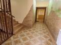 2-бөлмелі пәтер · 60 м² · 6/11 қабат, Мамыр-1 ш/а. — Шаляпина Момышулы, бағасы: 43.5 млн ₸ в Алматы, Ауэзовский р-н — фото 7