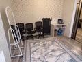 2-бөлмелі пәтер · 60 м² · 6/11 қабат, Мамыр-1 ш/а. — Шаляпина Момышулы, бағасы: 43.5 млн ₸ в Алматы, Ауэзовский р-н — фото 12