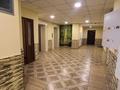 2-бөлмелі пәтер · 60 м² · 6/11 қабат, Мамыр-1 ш/а. — Шаляпина Момышулы, бағасы: 43.5 млн ₸ в Алматы, Ауэзовский р-н — фото 13